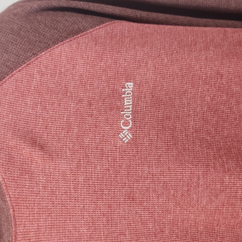 Columbia Ketring Thermal Long Sleeve - Picture 6 of 9